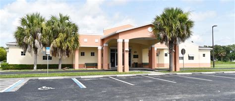 treasure coast physicians